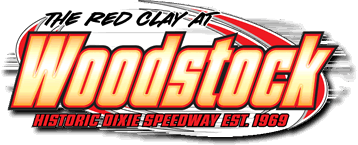 Dixie Speedway